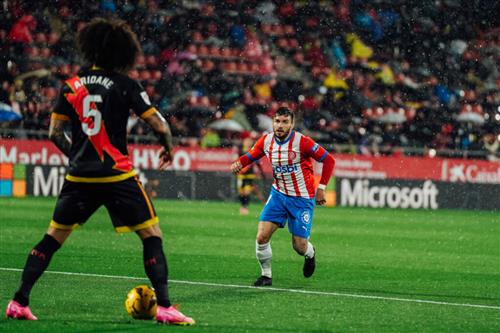 LiveScore Bet: Complete Guide to Sports Betting