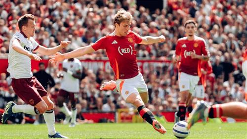 Bet Livescore: Real-Time Scores for Smart Betting